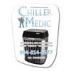 Chiller Medic, Inc. gallery