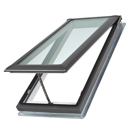 Skycamore Skylights & Exteriors - Glass Doors