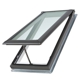 Skycamore Skylights & Exteriors