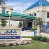 Cook Children's Psychiatry (Fort Worth) gallery