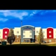 Candlewood Suites Champaign-Urbana Univ Area by IHG