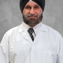 Rajpal S. Chopra - Physicians & Surgeons, Endocrinology, Diabetes & Metabolism
