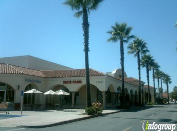 Antonio Animal Hospital - Rancho Santa Margarita, CA