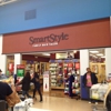 SmartStyle gallery