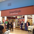 SmartStyle