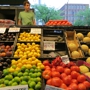 Soulard Farmers Market