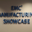 EMC Corporation