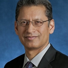 Syed Z. Ali, MD
