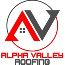 Alpha Valley Roofing - Roofing Contractors