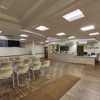 Optum Dermatology gallery