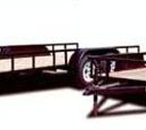 Ehrhardts Trailer Sales - Des Plaines, IL