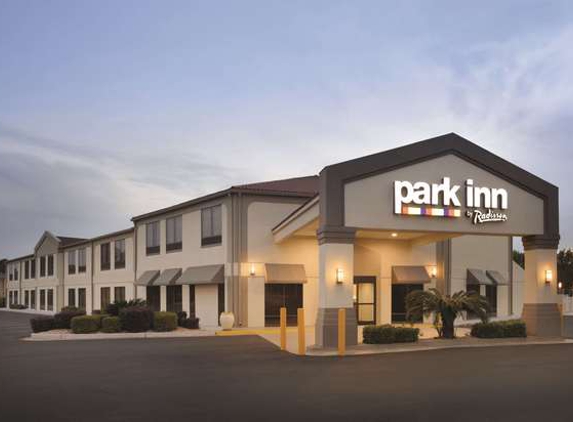 Park Inn by Radisson Albany, GA - Albany, GA