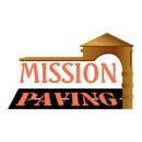 Mission Paving Inc - Asphalt Paving & Sealcoating