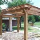 Cornerstone Outdoors - Deck Builders