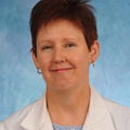 Camporeale, Jayne, RN - Nurses