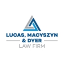 Lucas, Macyszyn & Dyer Law Firm - Elder Law Attorneys