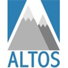 Altos, Inc.