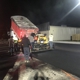 Fulena Pavers