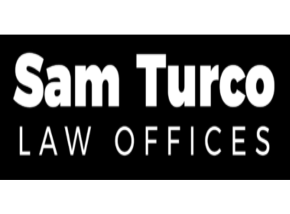 Sam Turco Law Offices - Omaha, NE