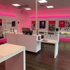 T-Mobile gallery