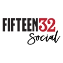 Fifteen32 Social - Restaurants