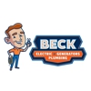 Beck Electric Company gallery