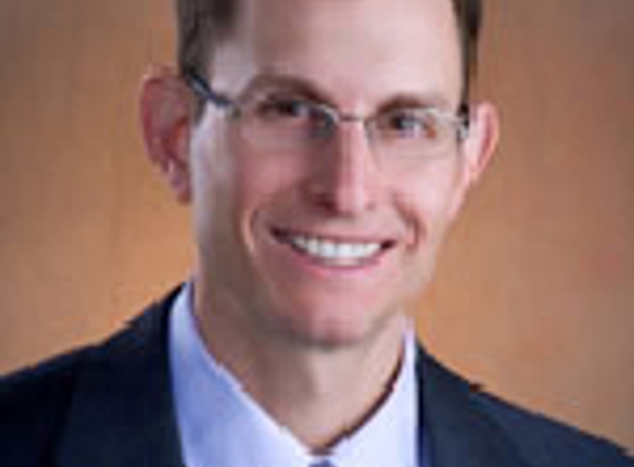 Dr. Matthew A Metz, MD - Denver, CO