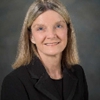 Dr. Carol R. Drucker, MD gallery