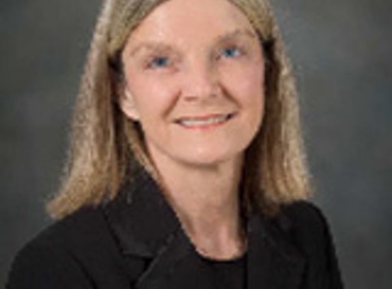 Dr. Carol R. Drucker, MD - Houston, TX