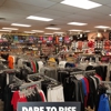 Hibbett Sports gallery