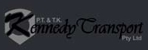 Kennedy P T & T K Transport Pty Ltd