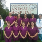 Companion Animal Hospital