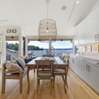 ATMO Architecture + Interiors