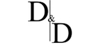 Dowsley & Dyson Fencing and Farming - Fencing Contractors
