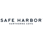 Safe Harbor Hawthorne Cove