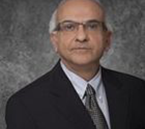 Muhammad Shakil Aslam, MD - South Bend, IN