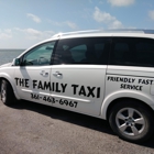 The Family Taxi
