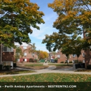 State Fayette Apartments - Apartments