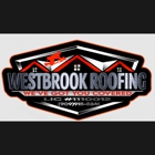 Westbrook Roofing