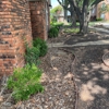 College Fund Landscaping gallery