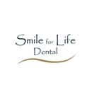 Smile For Life Dental - Dentists