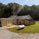 Veteran Roofing Systems - Roofing Contractors