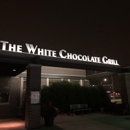 The White Chocolate Grill - Chocolate & Cocoa