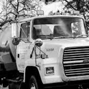 A & A Septic Service - Septic Tank & System Cleaning