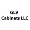 GLV Cabinets gallery