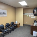 NovaCare Prosthetics & Orthotics - Farmington - Medical Clinics