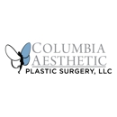 Jessica Wang, MD - Physicians & Surgeons, Cosmetic Surgery
