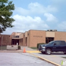 Maryville Elem School - Public Schools