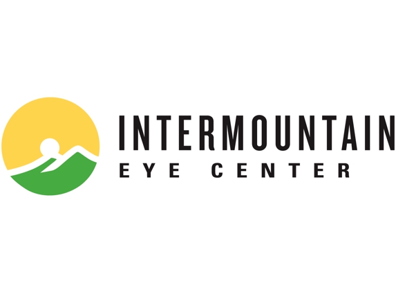 Intermountain Eye Center - Nampa, ID