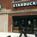 Starbucks Coffee - Coffee & Espresso Restaurants